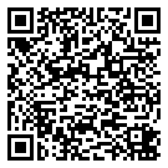 QR code 36012593200000