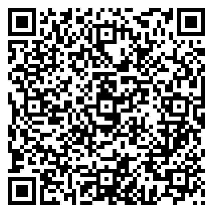 QR code 07238420800000