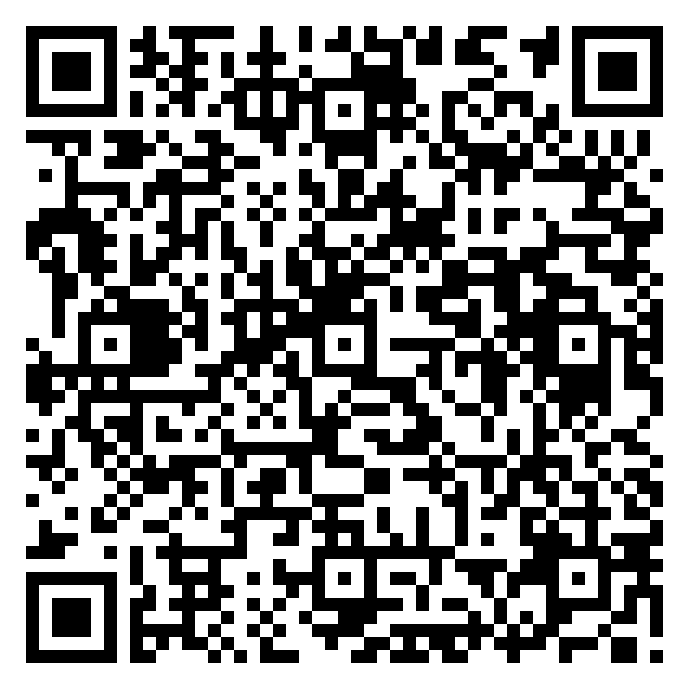 QR code 34005573300000