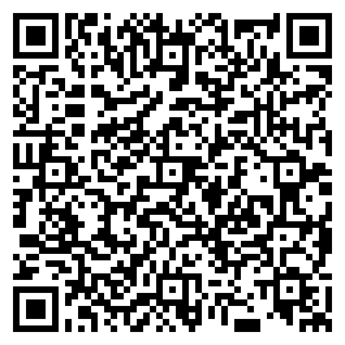 QR code 36756452800000