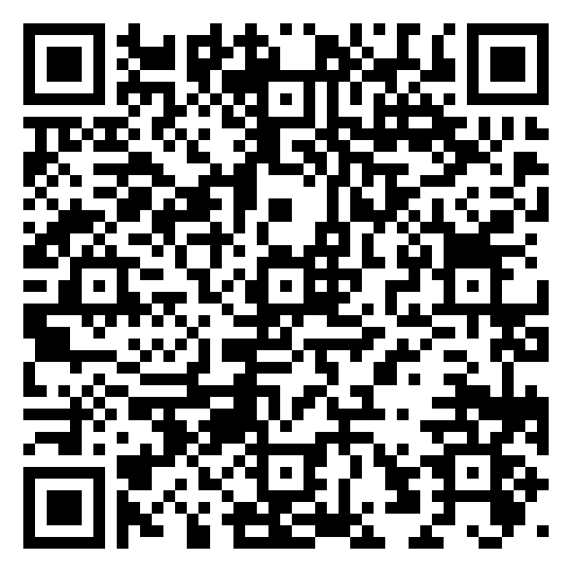 RADO WOJCIECH ŚLIWA QR code QR code 54266434100000