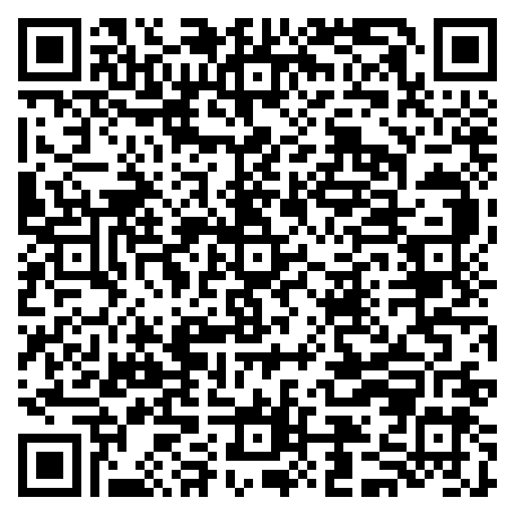 QR code 83046165500000