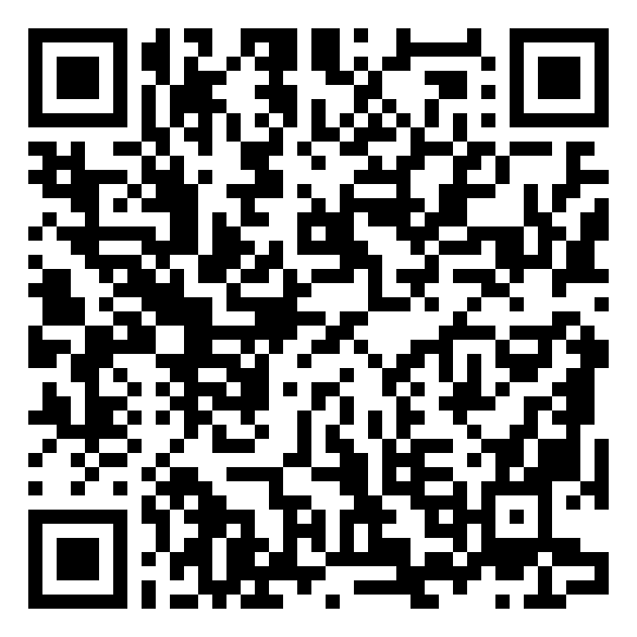 QR code 52284074700000