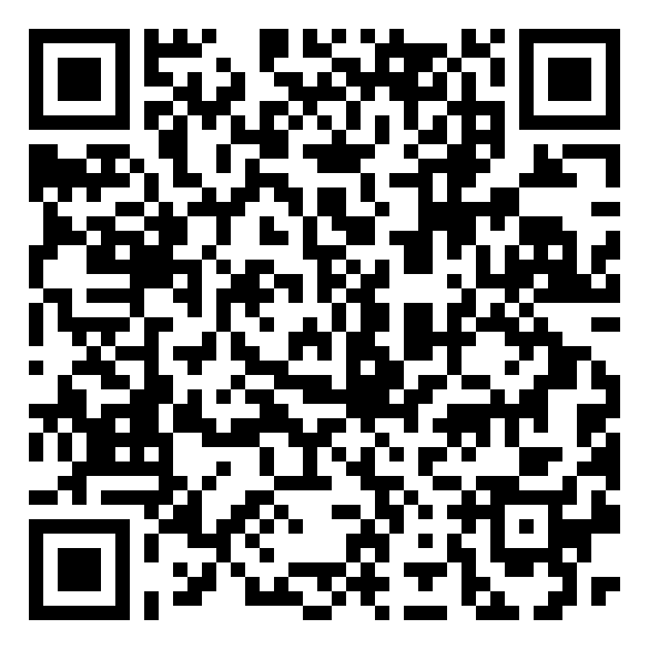 QR code 24327636600000