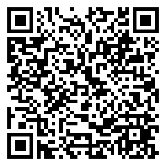 RADOBUD Radosław Bona QR code QR code 36157082900000
