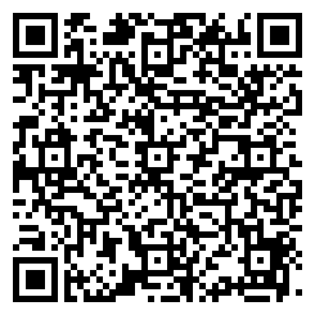 QR code 36475675300000