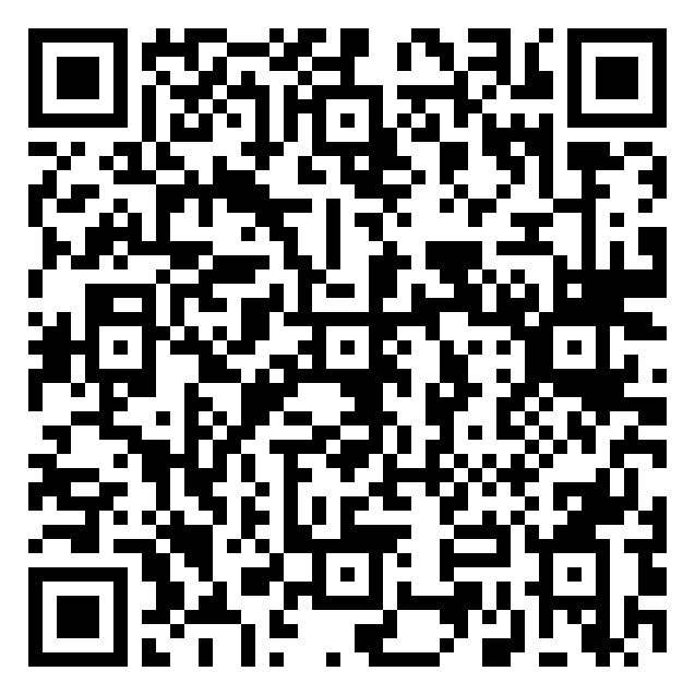 QR code 36573692000000