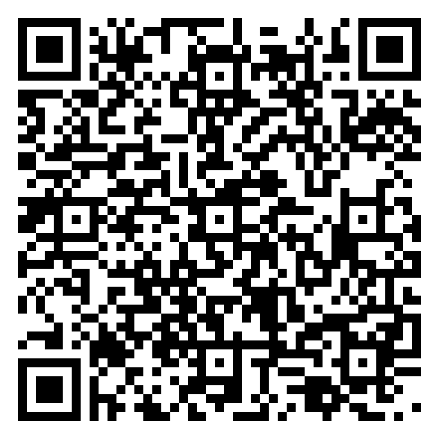 QR code 63975557700000