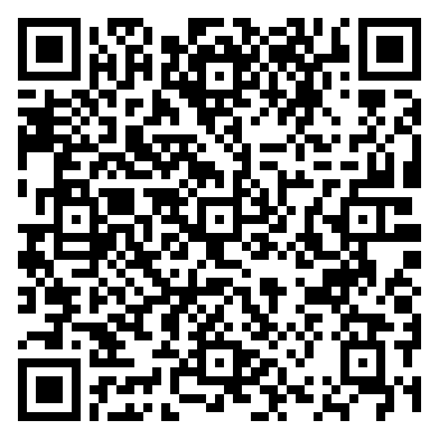 QR code 14285664000000