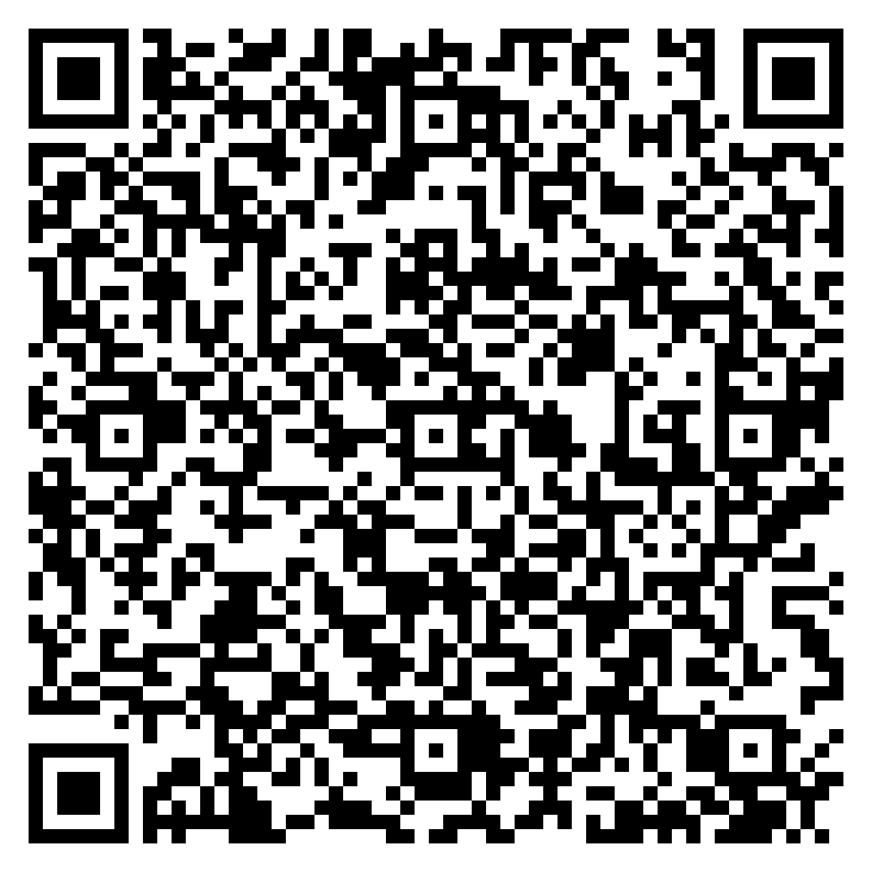 QR code 43067091100000