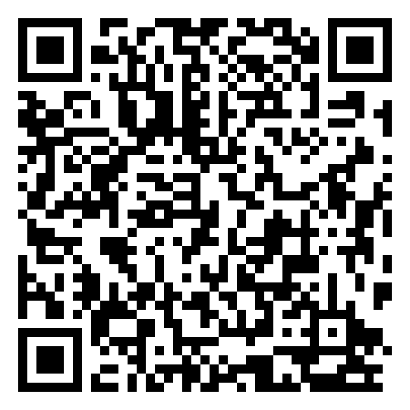 QR code 36505171800000