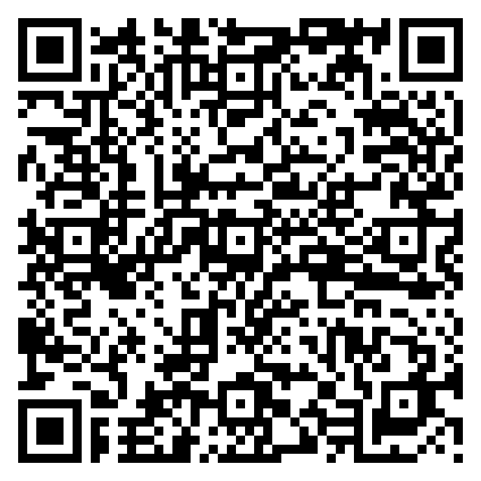 QR code 67068044400000