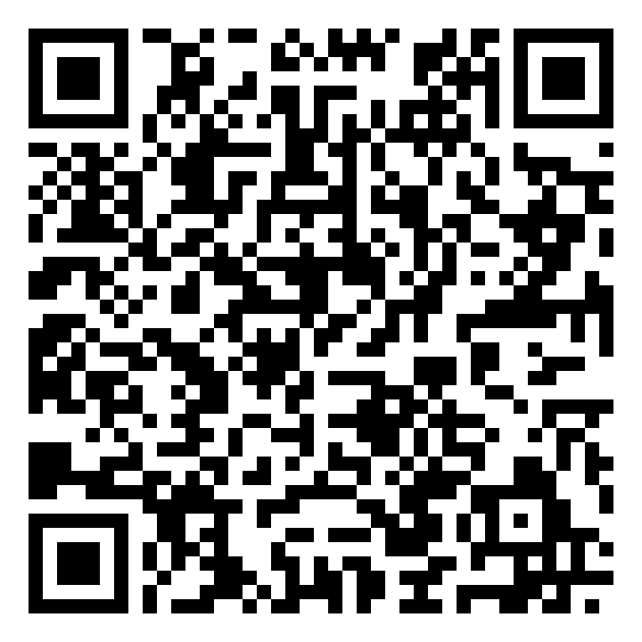 QR code 36108705600000