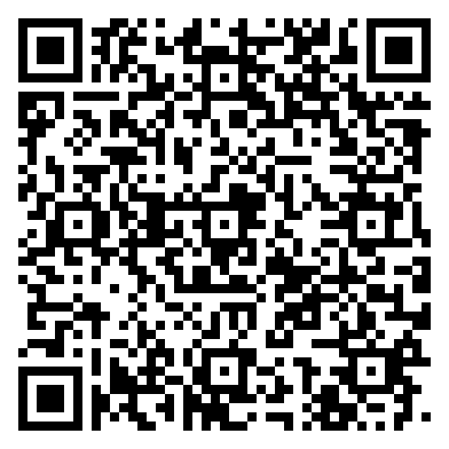Radomianka Buduje QR code QR code 54011793600000