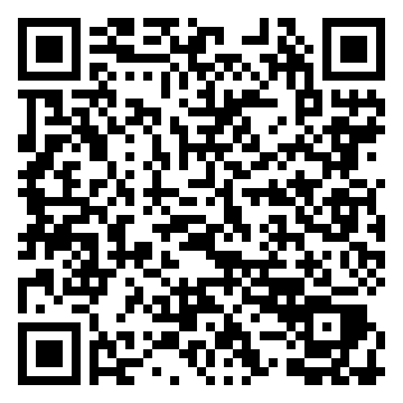 QR code 36912139600000
