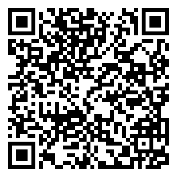 QR code 06012467500000