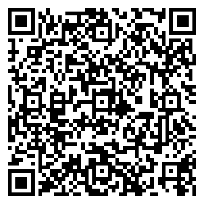 QR code 14096347700000