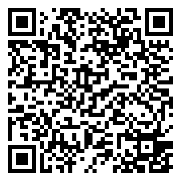QR code 52484734000000
