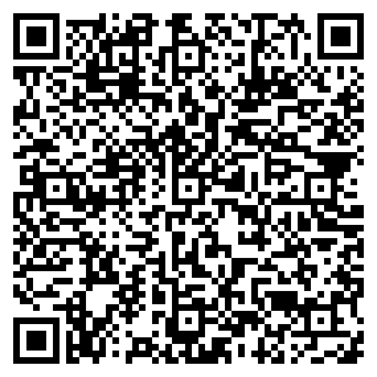 QR code 63448427000000