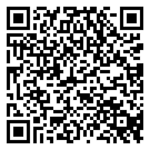 QR code 10067898600000