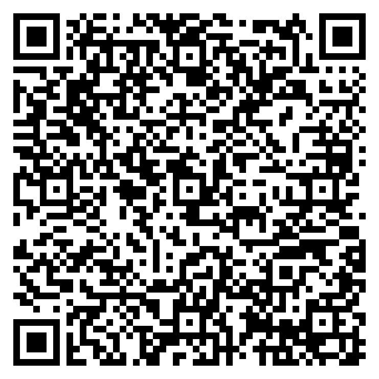 QR code 21010203400000