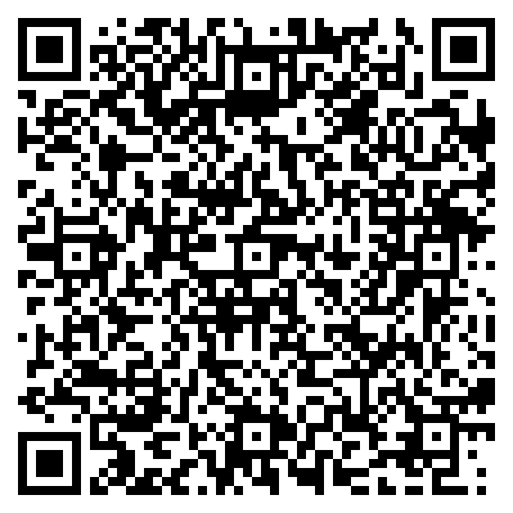 QR code 52033233700000