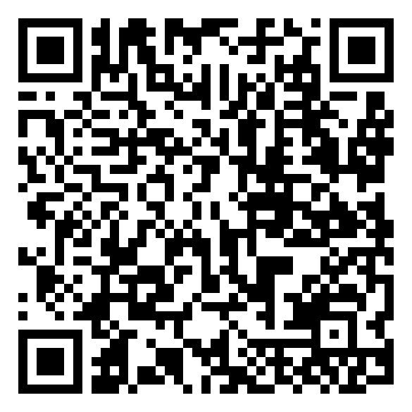 QR code 32129206600000