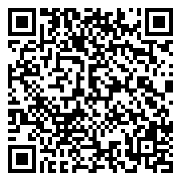 QR code 24045287400000