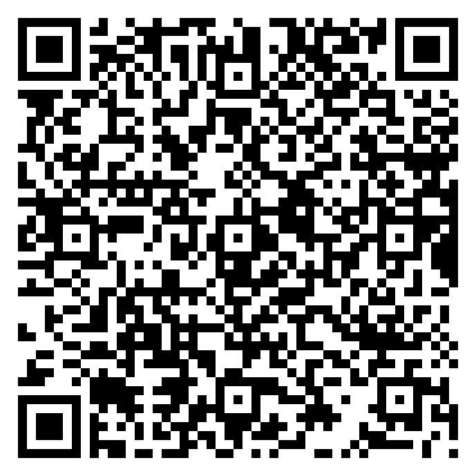QR code 32054277900000