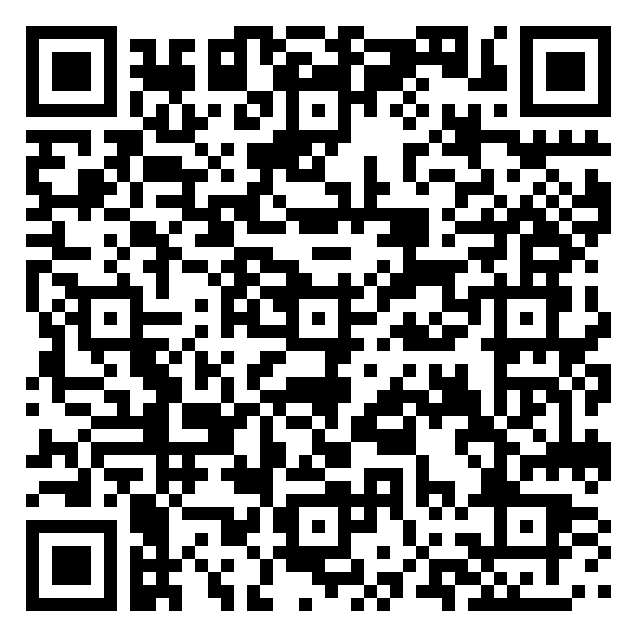 QR code 36181309000000