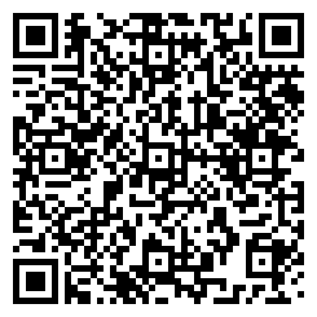 QR code 01563293200000