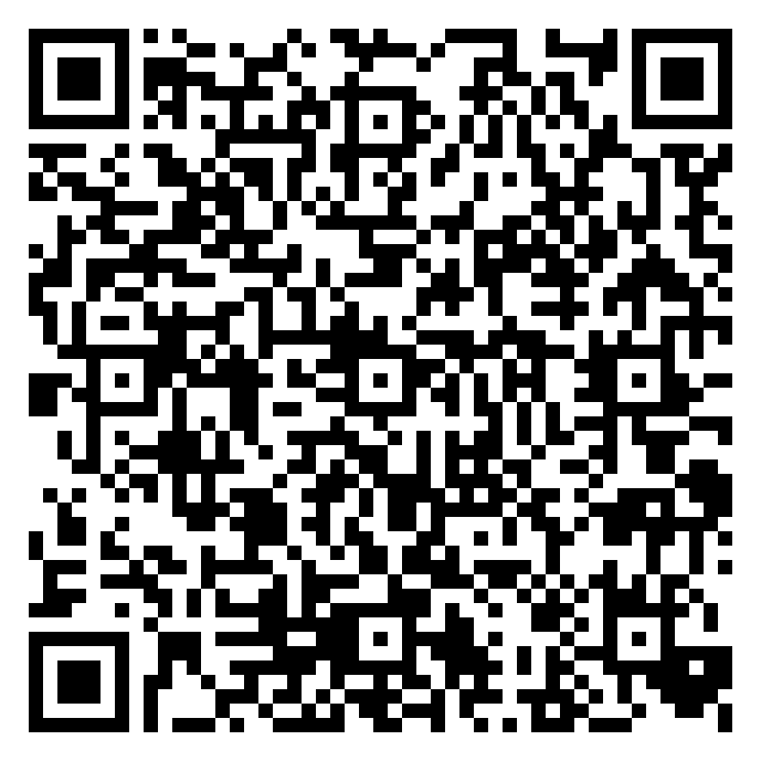 QR code 36962546400000