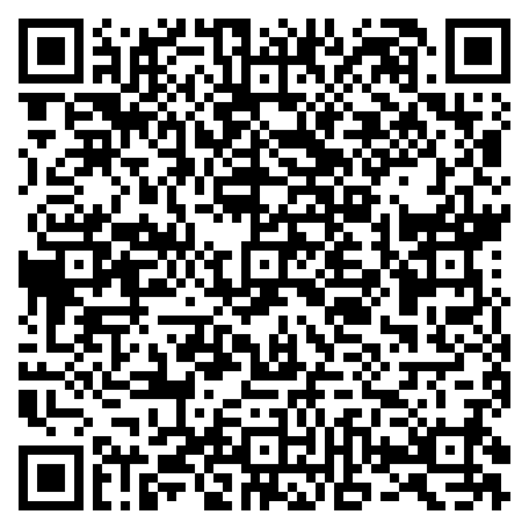 Radomir Watras Kancelaria Radcy Prawnego QR code QR code 12318876400000