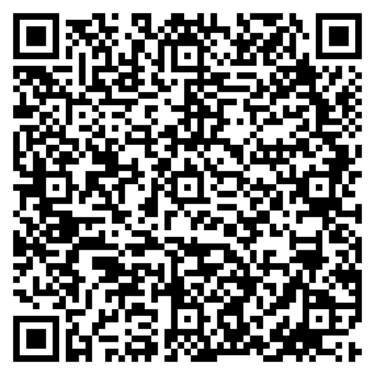 QR code 63200107100000