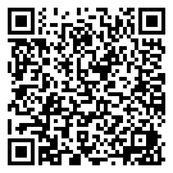 QR code 15054665900000