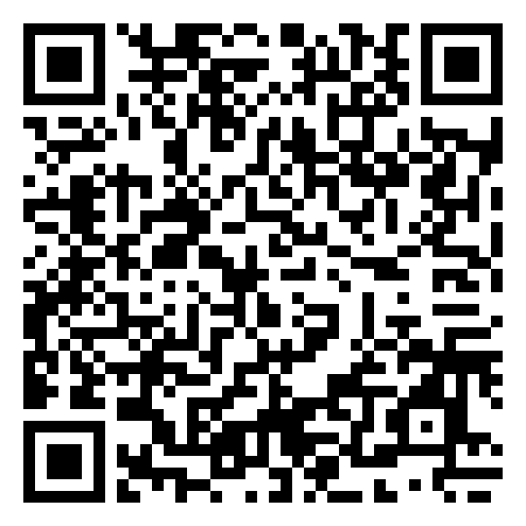 QR code 52302885800000