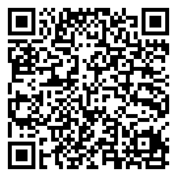 QR code 67071521400000