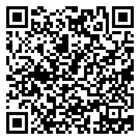 QR code 36075708100000