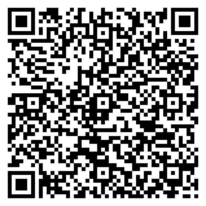 QR code 36308001200000