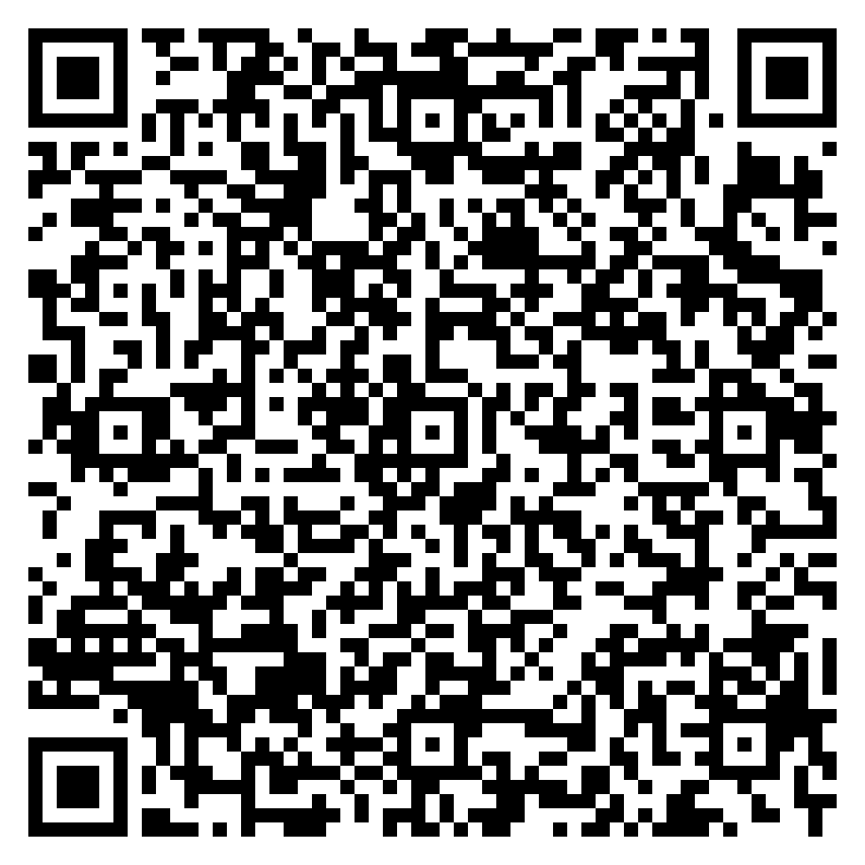 QR code 00048520400000