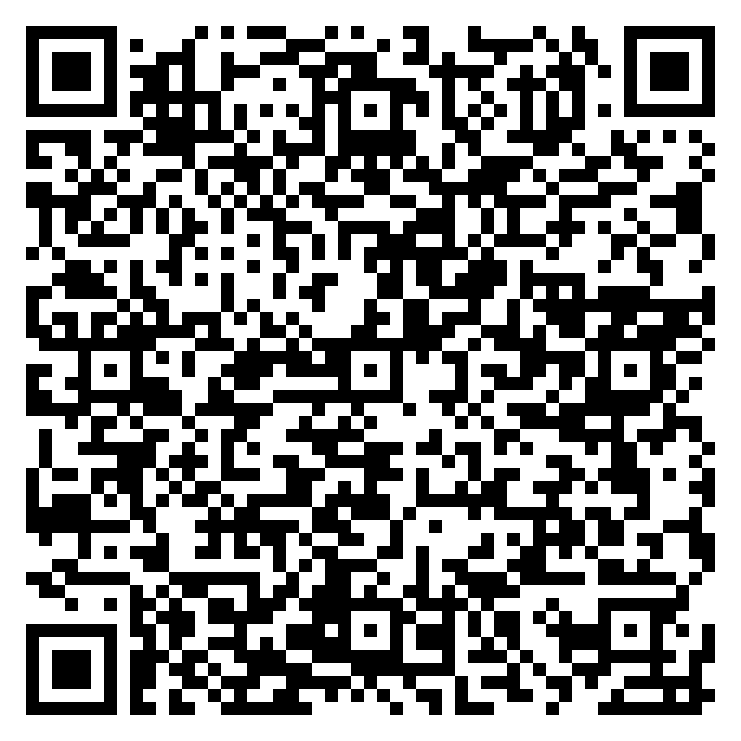 Radomska  Pracy Przemysłu Skórzanego Asko-Sport QR code QR code 00040247700000