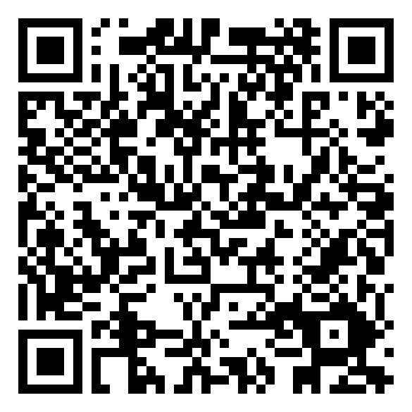 QR code 34063188100000