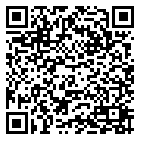QR code 43087607300000