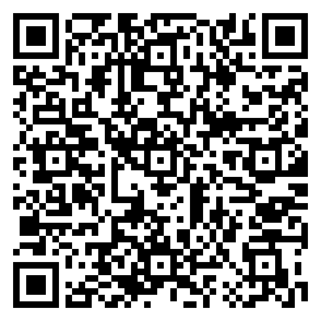 QR code 12068282500000
