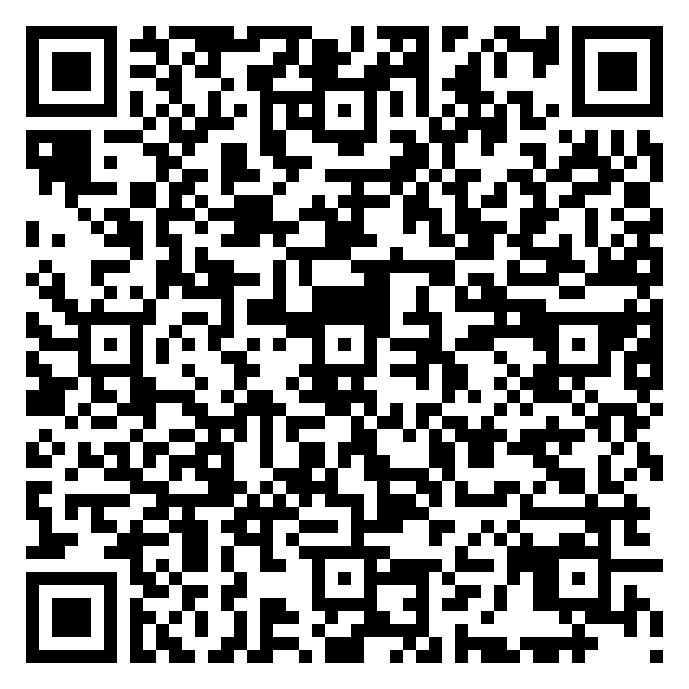 QR code 01693774000000