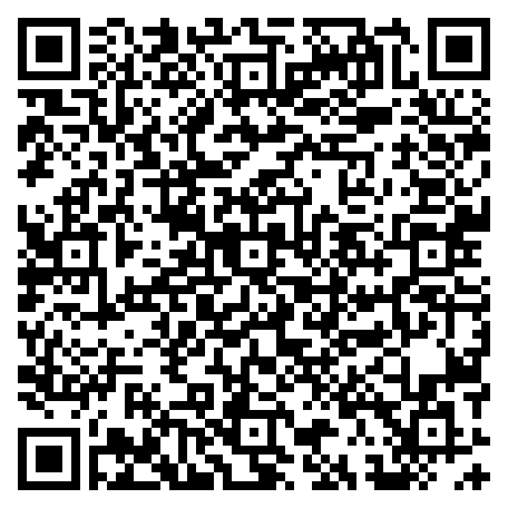 QR code 14591018400000