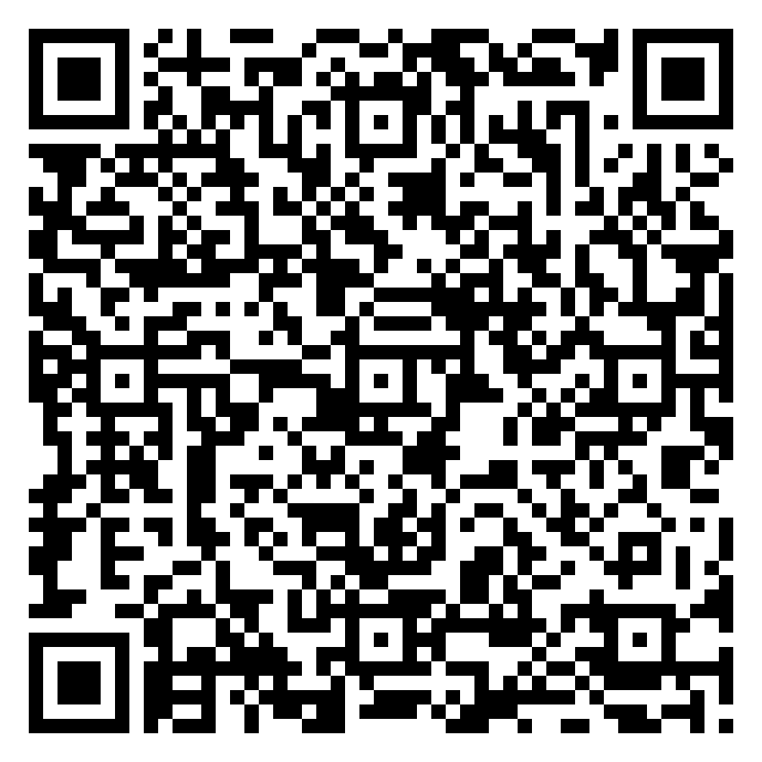 QR code 14647192400000