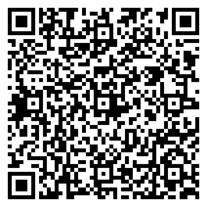 QR code 29288812800000