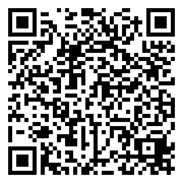 QR code 36588942700000