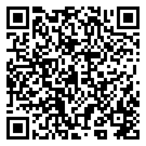 RADOMSKÓR Tomasz Rokita QR code QR code 67066097300000